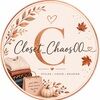 closet_chaos00